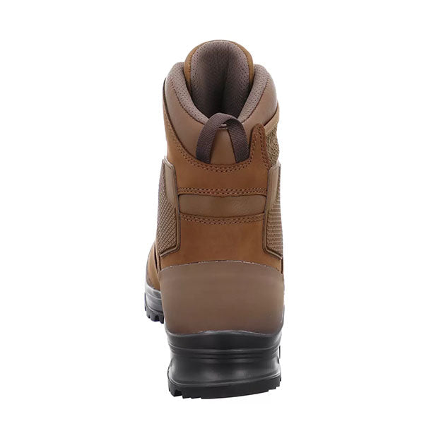 MEINDL Kampfstiefel 19, KS LEICHT CH GTX