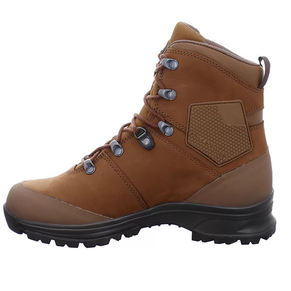 MEINDL Kampfstiefel 19, KS LEICHT CH GTX