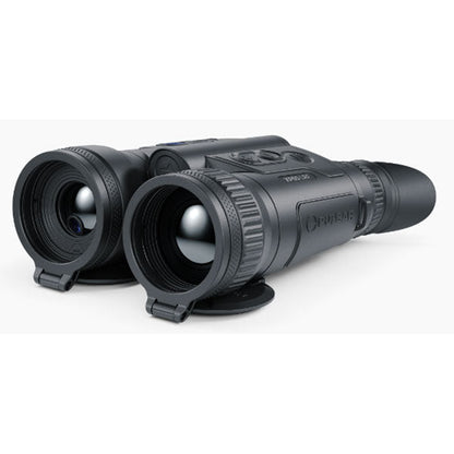 Wärmebildkamera Merger XP50 LRF Thermal Binokular 640x480