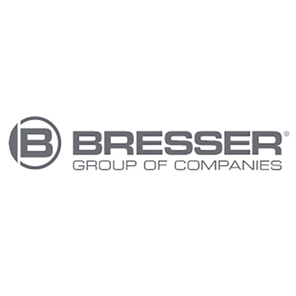 Binocolo BRESSER PIRSCH 8x26