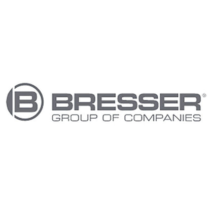 Binocolo BRESSER PIRSCH 8x26