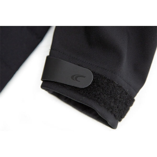 Veste G-LOFT ISG PRO, noir