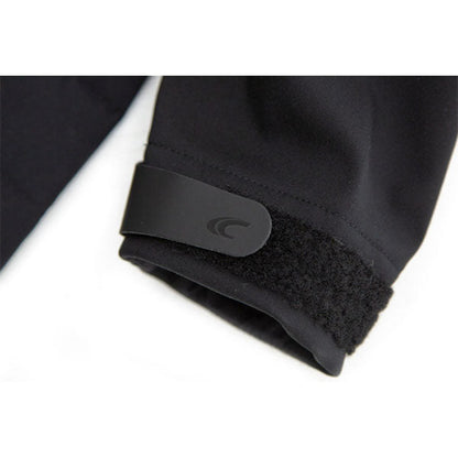 Veste G-LOFT ISG PRO, noir