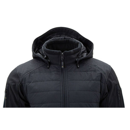 Veste G-LOFT ISG PRO, noir