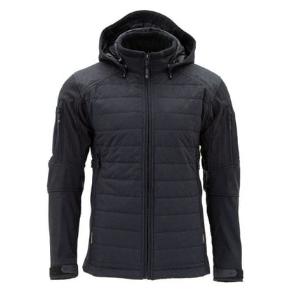 Veste G-LOFT ISG PRO, noir