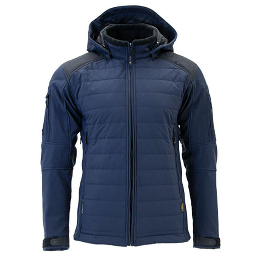 Giacca G-LOFT ISG PRO, blu scuro