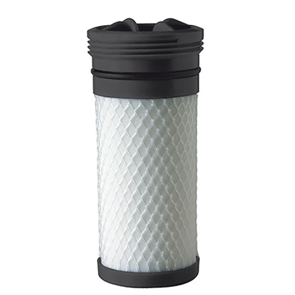 Elemento di ricambio per filtro dell'acqua "Hiker Pro"
