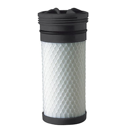 Elemento di ricambio per filtro dell'acqua "Hiker Pro"