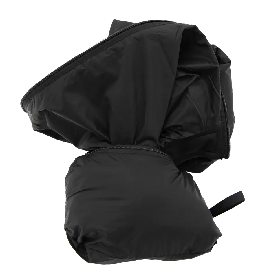 Veste G-LOFT Ultra pour femme, noire