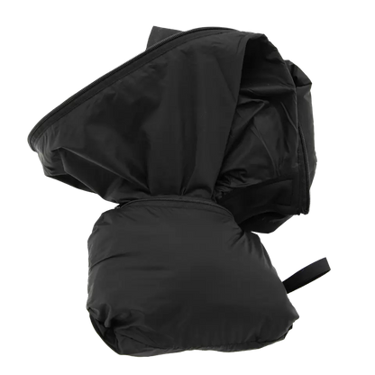Veste G-LOFT Ultra pour femme, noire