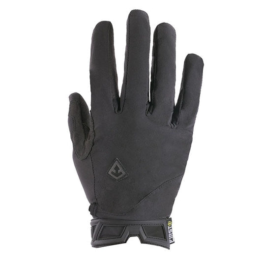 Einsatzhandschuh Men's SLASH PATROL Glove, black