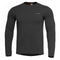 schwarz / 2XL