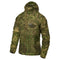 Pencott Wildwood / M