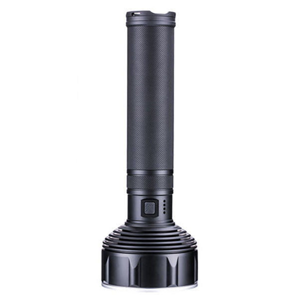 Projecteur LED SAINT TORCH 31, 20 000 lumens (batterie incluse)