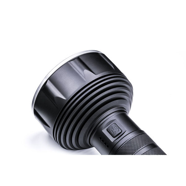 Projecteur LED SAINT TORCH 31, 20 000 lumens (batterie incluse)