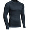 navy blue / S