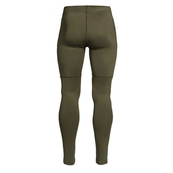 Caleçon long THERMO PERFORMER -10°C/-20°C, olive