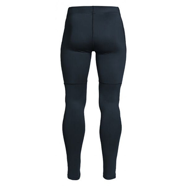 Caleçon long THERMO PERFORMER -10°C/-20°C, bleu marine