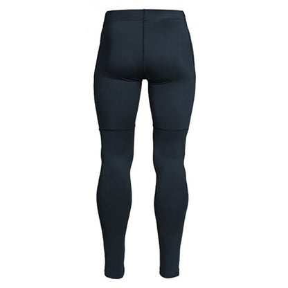 Caleçon long THERMO PERFORMER -10°C/-20°C, bleu marine