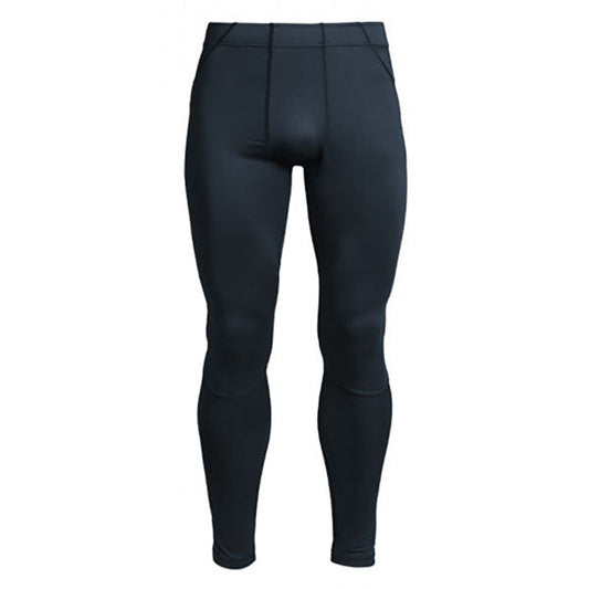Caleçon long THERMO PERFORMER -10°C/-20°C, bleu marine