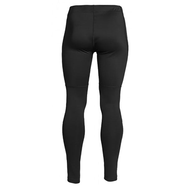 Lohngjohns THERMO PERFORMER 0°C/-10°C, noir