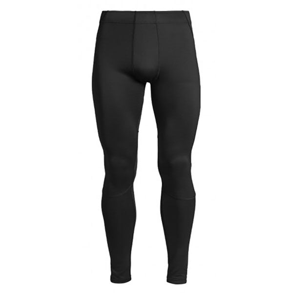 Lohngjohns THERMO PERFORMER 0°C/-10°C, noir