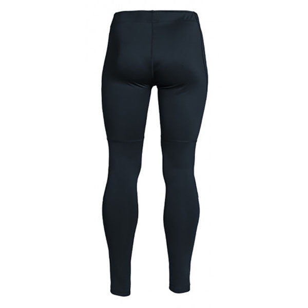 Lohngjohns THERMO PERFORMER 0°C/-10°C, bleu marine