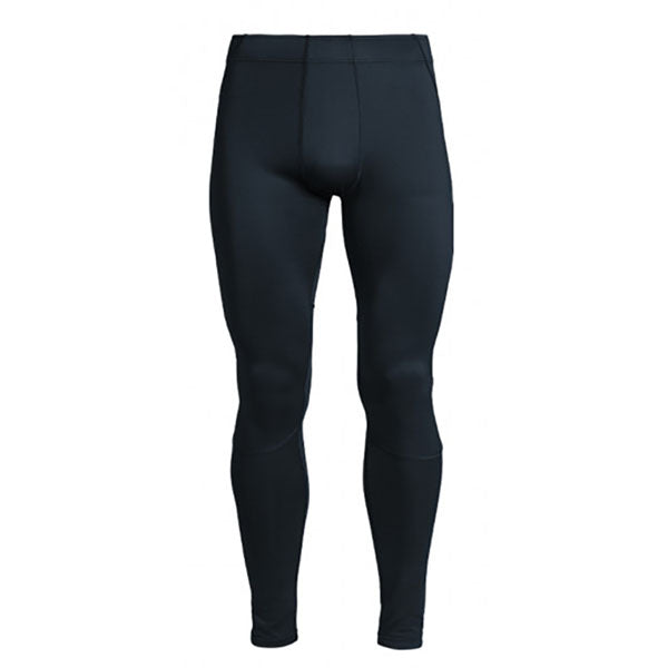 Lohngjohns THERMO PERFORMER 0°C/-10°C, bleu marine