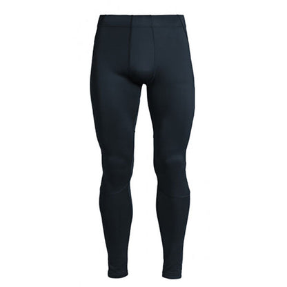 Lohngjohns THERMO PERFORMER 0°C/-10°C, bleu marine