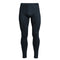 navy blue / S