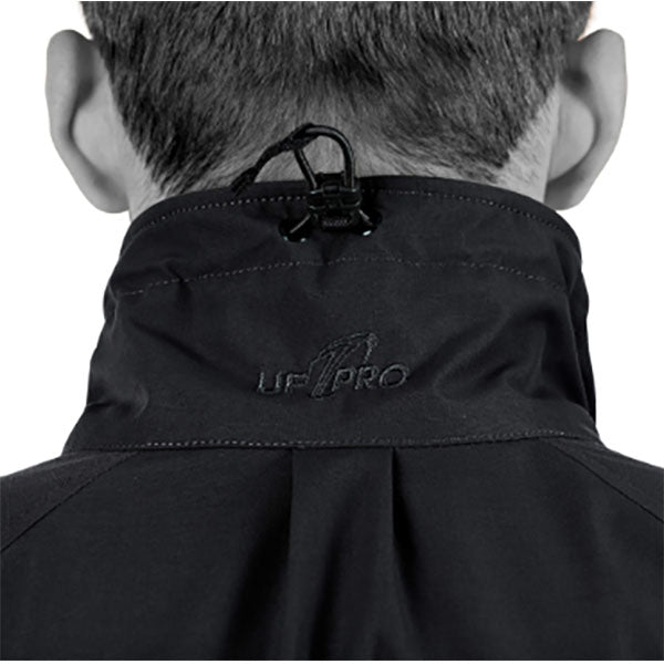 ACE WINTER COMBAT SHIRT GEN.2