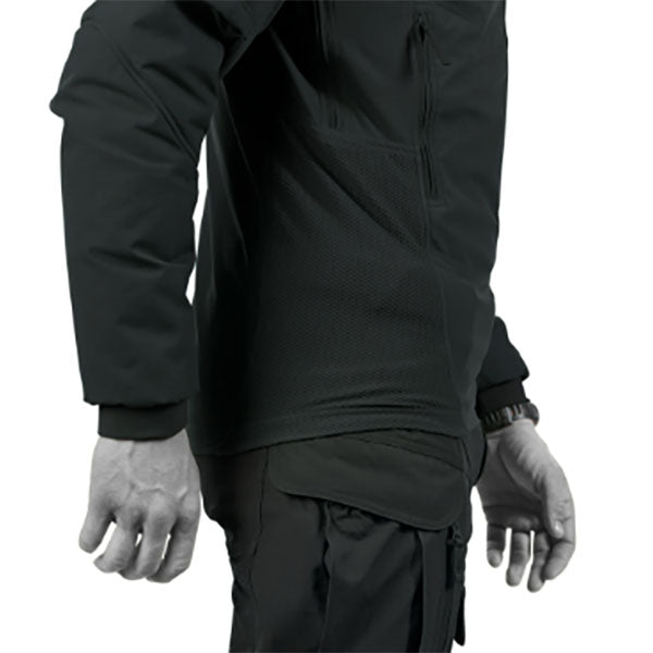 ACE WINTER COMBAT SHIRT GEN.2