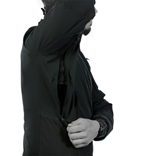 ACE WINTER COMBAT SHIRT GEN.2