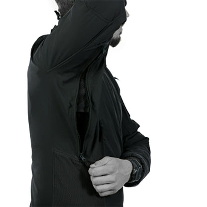 ACE WINTER COMBAT SHIRT GEN.2