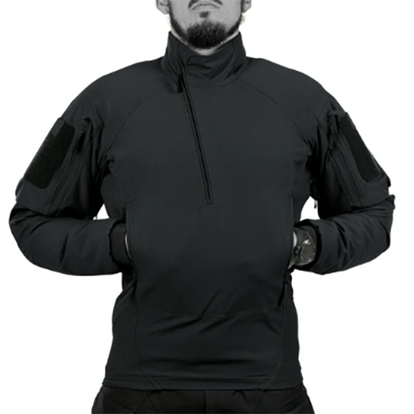 ACE WINTER COMBAT SHIRT GEN.2