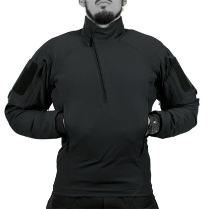 ACE WINTER COMBAT SHIRT GEN.2