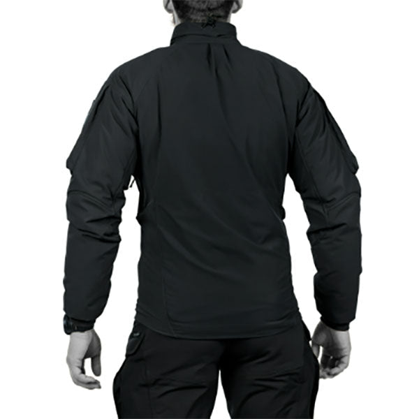 ACE WINTER COMBAT SHIRT GEN.2