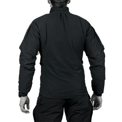 ACE WINTER COMBAT SHIRT GEN.2