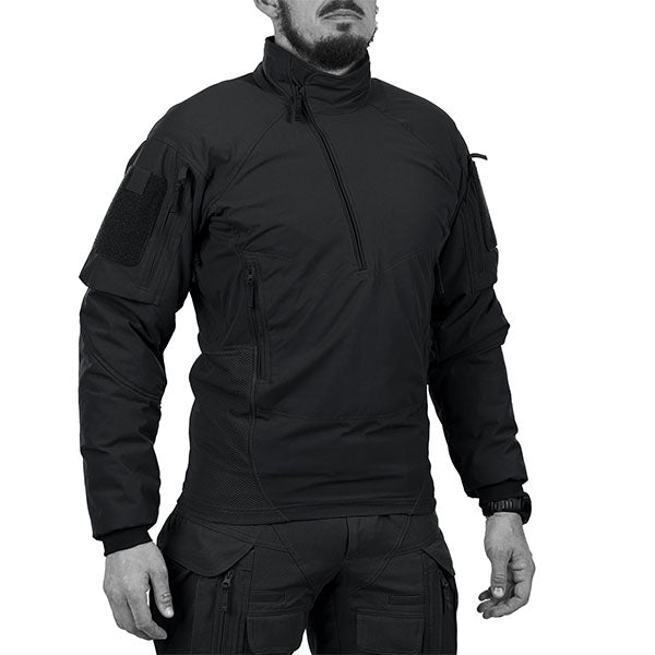 ACE WINTER COMBAT SHIRT GEN.2