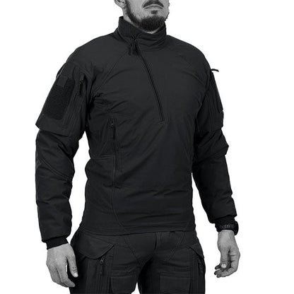 ACE WINTER COMBAT SHIRT GEN.2