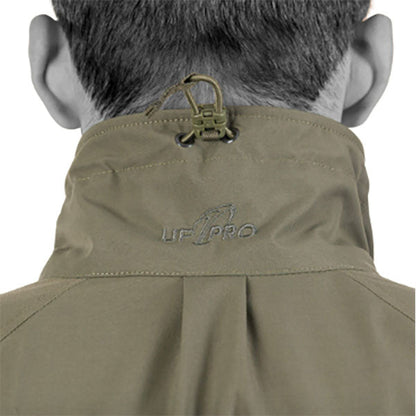 ACE WINTER COMBAT SHIRT GEN.2