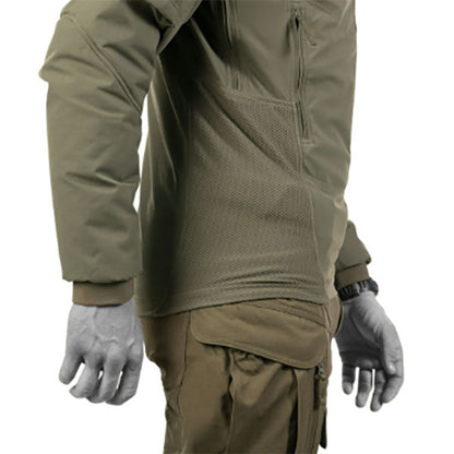 ACE WINTER COMBAT SHIRT GEN.2