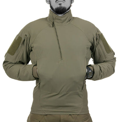 ACE WINTER COMBAT SHIRT GEN.2