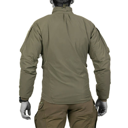 ACE WINTER COMBAT SHIRT GEN.2