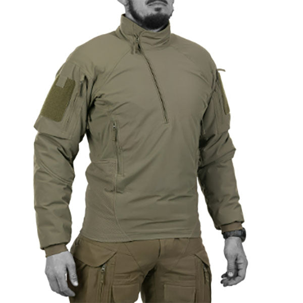 ACE WINTER COMBAT SHIRT GEN.2