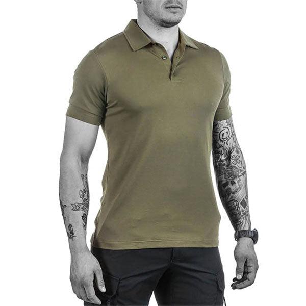 Polo Shirt URBAN
