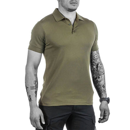 Polo Shirt URBAN