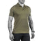Chive Green / Grösse S