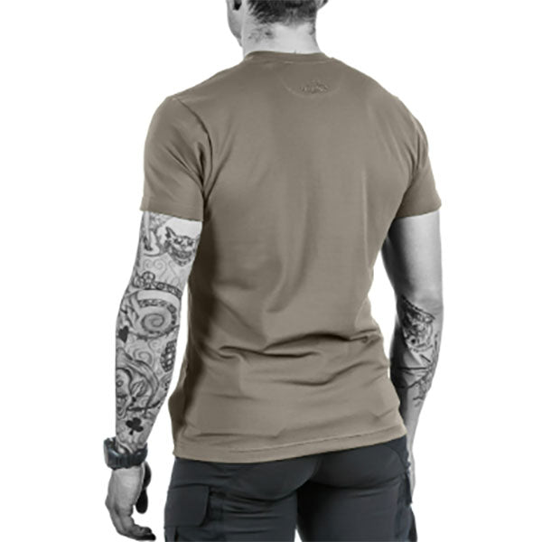 T-Shirt URBAN