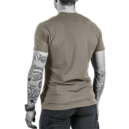 T-Shirt URBAN